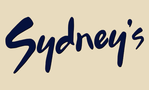 Sydney's