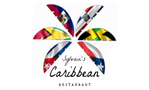 Sylvain's Caribbean Restaurant