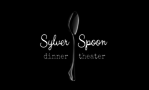 Sylver Spoon