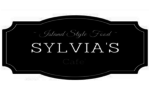 Sylvia's Cafe