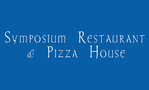 Symposium Restaurant & Pizza House