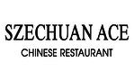 Szechuan Ace Chinese Restaurant
