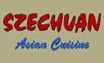 Szechuan Asian Cuisine