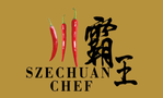 Szechuan Chef Chinese Restaurant