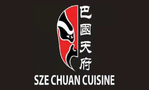 Szechuan Cuisine