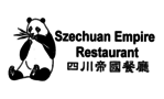 Szechuan Empire