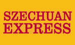 Szechuan Express