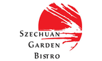 Szechuan Garden Bistro