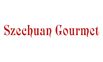 Szechuan Gourmet Restaurant