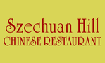 Szechuan Hill Chinese Restaurant