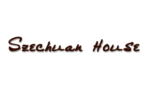Szechuan House Restaurant