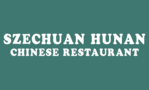 Szechuan Hunan Chinese Restaurant