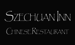 Szechuan Inn Chinese Restaurant