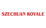 Szechuan Royale