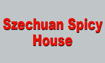 Szechuan Spicy House
