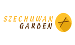 Szechuwan Garden