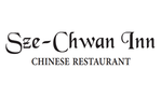Szechwan Inn Chinese Restaurant