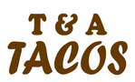 T & A Taco