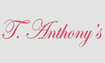 T. Anthony's
