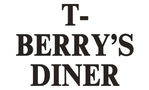 T Berry's Diner