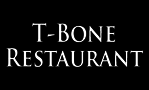 T-Bone Restaurant