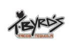 T-Byrds Tacos & Tequila
