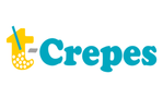 T-Crepes