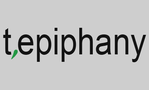 T.epiphany