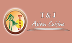 T & J Asian Cuisine