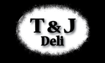 T&J Deli