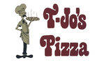 T Jo Pizza & Sandwich Shop