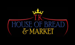 T.k. House Of Bread & Market