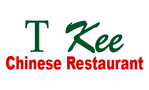 T Kee Seafood Restaurant