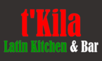 T'KiLa Latin Kitchen & Bar