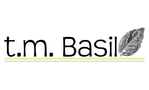 t.m. Basil