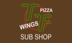 T'n'f Pizza and Sub Shop