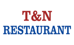T&n Restaurant
