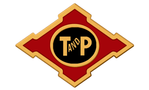 T&P Tavern