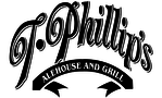 T. Phillips Alehouse and Grill-