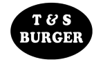 T & S Burgers