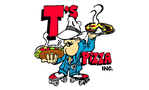 T's Pizza Inc