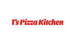 T's Pizza & Kitchen