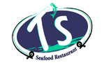 T's Seafood Restaurant