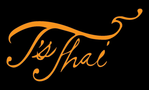 T's Thai Restaurant
