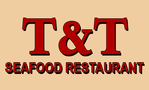 T & T Seafood Restaurant