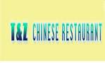 T & Z Chinese Restaurant