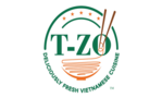 T-Zo Vietnamese Cuisine