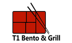 T1 Bento & Grill