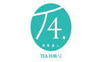 T4 Milk Tea