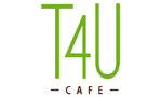 T4U Cafe